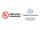 0,25m Equip® Cat.6A 10GB 3P UL Platinum S/FTP Patchkabel grau Beutel 10Stck | Bild 3