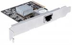 10 Gigabit PCI-Express-Netzwerkkarte / INTELLINET®