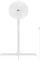 16 Zoll Standventilator Ø40 cm 3stufig45W höhenverstellbar 1,10m -1,30m / Goobay® | Bild 2