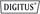 19" KeystoneJack 24Port Verteilerfeld 1HE grau RAL7035 / DIGITUS® | Bild 4