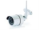 2-Megapixel IP WLAN-Netzwerkkamera 1080P Indoor/Outdoor /Tag/Nacht Conceptronic®