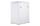 22HE Netzwerkschrank, Unique 1164x600x800 mm, Farbe Grau (RAL 7035) | Bild 2