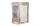 22HE Netzwerkschrank, Unique 1164x600x800 mm, Farbe Grau (RAL 7035) | Bild 4