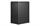 22HE Netzwerkschrank, Unique 1164x600x800 mm, Farbe Schwarz (RAL 9005) | Bild 2