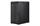 22HE Netzwerkschrank, Unique 1164x600x800 mm, Farbe Schwarz (RAL 9005)