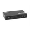 3-Fach HDMI 2.0 Switch Equip® 4K/60Hz 3 x Input, 1 x Output inkl.Fernbediehnung