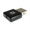 300Mbps USB WLAN-Adapter 2,4GHz WUA-0605 LevelOne®