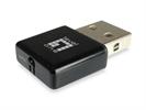 300Mbps USB WLAN-Adapter WUA-0605 LevelOne®
