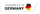 42HE Netzwerkschrank, Indoor IP55 2100x800x800, inkl. Sockel, grau (RAL 7035) | Bild 4