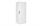 42HE Netzwerkschrank, Indoor IP55 2100x800x800, inkl. Sockel, grau (RAL 7035) | Bild 3