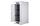 42HE Netzwerkschrank, Unique 2053x800x1200 mm, Farbe Grau (RAL 7035) | Bild 3