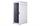42HE Netzwerkschrank, Unique 2053x800x1200 mm, Farbe Grau (RAL 7035)