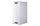 42HE Netzwerkschrank, Unique 2053x800x1200 mm, Farbe Grau (RAL 7035) | Bild 2