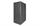 42HE Netzwerkschrank, Unique 2053x800x1200 mm, Farbe Schwarz (RAL 9005) | Bild 2