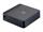 5-Port Gigabit Ethernet Desktop Switch 10/100/1000Mbps / LevelOne® GEU-0522 | Bild 3