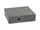 5-Port-Gigabit-PoE-Switch, 802.3at/af PoE, 4 PoE-Ausgänge, 60W LevelOne | Bild 2