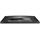 BenQ 60,5cm GW2480 16:9 HDMI/DP black speaker Full-HD | Bild 3