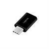 Bluetooth 4.0 Adapter, USB-C, USB 3.2 Gen1 schwarz / LogiLink®