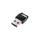 Bluetooth 5.0 Adapter, USB-A, USB 2.0 schwarz / LogiLink®