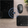 Bluetooth 5.0 Adapter, USB-A, USB 2.0 schwarz / LogiLink® | Bild 2