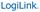Bluetooth 5.0 Adapter, USB-A, USB 2.0 schwarz / LogiLink® | Bild 3