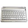 Bluetooth Tastatur für iPad Mini / LogiLink® ID0112