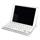 Bluetooth Tastatur für iPad Mini / LogiLink® ID0112 | Bild 2