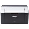 Brother HL-1212W schwarz S/W Laserdrucker mit WLAN