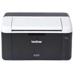 Brother HL-1212W schwarz S/W Laserdrucker mit WLAN