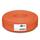 CAT 7A Netzwerkkabel,100 Meter S/FTP (PiMF) AWG23/1 orange LSZH