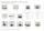 CAT6-Unterputzdose (UP), 250Mhz 2xRJ45 LSA-Anschluss / Goobey | Bild 5