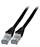 CAT6a Patchkabel S/FTP 500Mhz 10GB UV beständig 2,0m,