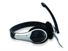 CCHATSTAR2 Stereo-Headset mit Klinke Conceptronic®