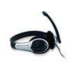 CCHATSTAR2 Stereo-Headset mit Klinke Conceptronic®