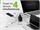 Conceptronic® Althea USB Ladegerät 4Port 100W,3xUSB-C,1xUSB-A 1.5m schwarz | Bild 3