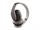 CONCEPTRONIC® kabelloses Bluetooth Headset PARRIS 01B schwarz | Bild 2