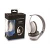 CONCEPTRONIC® kabelloses Bluetooth Headset PARRIS 01W weiss