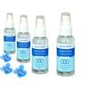 Desinfektionsmittel Hygiene Spray 50ml BLUE DESY