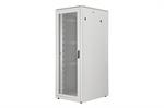 DIGITUS 42HE Serverschrank Unique Server-N Serie - 2053x 800x1000 mm HXBXT