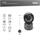 DIGITUS® 1D 2D Desktop USB Barcode Scanner, QR-Code kompatibel | Bild 3