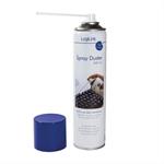 Druckluft-Reinigungsspray 0,4 l / LogiLink®