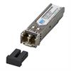 EFB 1.25G SFP MM 850nm VCSEL 550m LC DDM, kompatibel zu HP Aruba J4858D