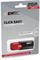 EMTEC USB-Stick 256GB B110 USB 3.2 Click Easy Red | Bild 2