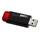 EMTEC USB-Stick 256GB B110 USB 3.2 Click Easy Red