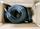 Equip® 1,0m Cat6 S/FTP PatchKabel schwarz 250Mhz 40Stück/Box Bulkware