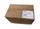 Equip® 1,0m Cat6 S/FTP PatchKabel schwarz 250Mhz 40Stück/Box Bulkware | Bild 3
