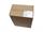 Equip® 1,0m Cat6 S/FTP PatchKabel weiss 250Mhz 40Stück/Box Bulkware | Bild 3