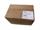 Equip® 3,0m Cat6 S/FTP PatchKabel schwarz 250Mhz 50Stück/Box Bulkware | Bild 3