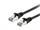 Equip® 3,0m Cat6 S/FTP PatchKabel schwarz 250Mhz 50Stück/Box Bulkware | Bild 2