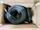 Equip® 3,0m Cat6 S/FTP PatchKabel schwarz 250Mhz 50Stück/Box Bulkware